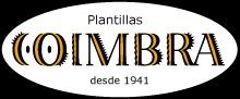 Plantillas Coimbra S.L. Ispanija.